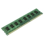 Модуль пам'яті для комп'ютера DDR3 4GB 1600 MHz Silicon Power (SP004GBVTU) - уменьшенное изображение 1