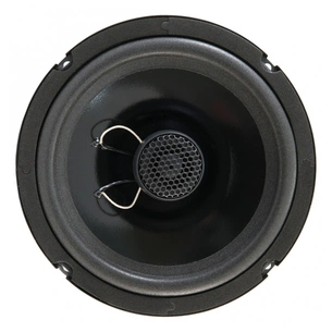 Коаксіальна акустика Best Balance F65 зображення 1