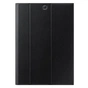 Чохол до планшета Samsung Galaxy Tab S2 9.7 (2016) LTE T819 Book Cover Black (EF-BT810PBEGRU) - зменшене зображення 2