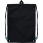 Сумка для взуття Kite Education Let's go з кишенею (K21-601M-10) - зменшене зображення 2