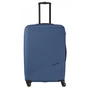 Валіза Travelite Bali Marine L (TL072349-25) - зменшене зображення 2