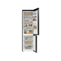 Холодильник Gorenje NRB620E6BX4WFE - зменшене зображення 3