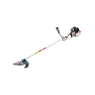 Тример садовий Зеніт бензиновий ЗТБ-А 3000 К (844543) зображення 1