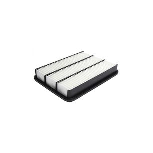 Повітряний фільтр для автомобіля HERTH+BUSS JAKOPARTS J1322067 зображення 1