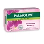 Тверде мило Palmolive Натурель Розкішна м'якість з екстрактом орхідеї 90 г (8693495032926) - зменшене зображення 1
