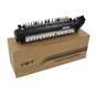 Вузол закріплення зображення XER VL B7025, 100K, assembly CET (CET421056U) - зменшене зображення 1