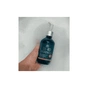 Шампунь SH-RD Red-Ginseng Hair-Activating Shampoo 200 мл (652418100317) - зменшене зображення 3