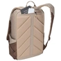 Рюкзак для ноутбука Thule 15.6" Lithos 20L TLBP216, Tinted Taupe/Nuanced Brown, 38,5х26,5х3,1см (3205452) - зменшене зображення 10