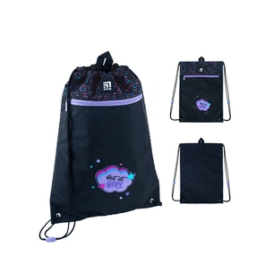Сумка для взуття Kite 601M Get it Girl (K24-601M-7) зображення 1