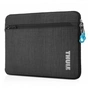 Чохол до ноутбука Thule 13” Stravan Sleeve (TSPS113G) - зменшене зображення 3