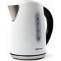 Електрочайник Redmond RK-M387W - зменшене зображення 4