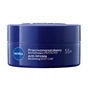 Крем для лица Nivea Anti-Wrinkle + Revitalizing Night Care 55+ 50 мл (5900017103099) - уменьшенное изображение 2