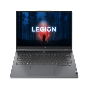 Ноутбук Lenovo Legion Slim 5 14APH8 (82Y5005VRA) зображення 1