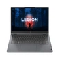 Ноутбук Lenovo Legion Slim 5 14APH8 (82Y5005VRA) - зменшене зображення 1