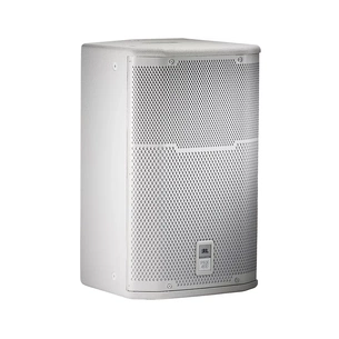Акустична система JBL PRX412M-WH зображення 1