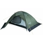 Намет Terra Incognita Stream 2 зелёный (4823081503323) - зменшене зображення 1