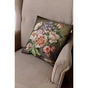 Наволочка Прованс гобеленова декоративна Натюрморт 45х45 (035418) - preview 1