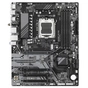 Материнська плата Gigabyte B650 UD AX Socket AM5 - зменшене зображення 3