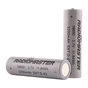 Аккумуляторный блок RadioMaster 18650 3200mAh Battery 2 шт. (HP0157.18650-3200) - уменьшенное изображение 2