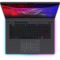 Ноутбук ASUS ROG Strix G16 G615JH-RV082 (90NR0N71-M00350) - зменшене зображення 4