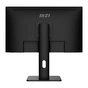 Монітор MSI PRO MP243XP - зменшене зображення 4