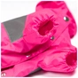 Дощовик для тварин Pet Fashion Betty M (4823082443673) - зменшене зображення 5