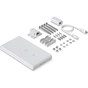 Точка доступу Wi-Fi Ubiquiti UniFi 6 Mesh Pro (U6-Mesh-Pro) - уменьшенное изображение 9