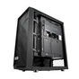 Корпус Fractal Design Meshify C (FD-CA-MESH-C-BKO-TGL) - зменшене зображення 10