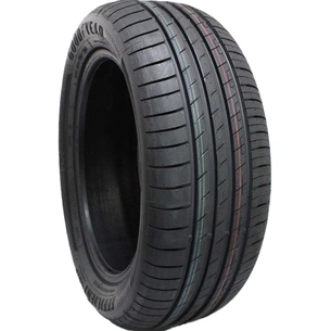 Шина Goodyear EfficientGrip Performance 195/55R15 85H зображення 1
