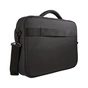 Сумка для ноутбука Case Logic 15.6'' Propel Briefcase PROPC-116 Black (3205283) - уменьшенное изображение 8