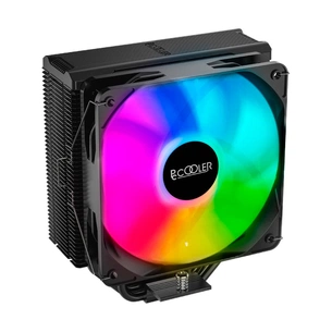 Кулер до процесора PcCooler PALADIN EX400 ARGB зображення 1