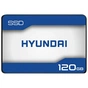 Накопичувач SSD 2.5" 120GB Hyundai (C2S3T/120G) - зменшене зображення 1