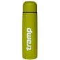Термос Tramp Basic 1.0 л Olive (UTRC-113-olive) - уменьшенное изображение 1