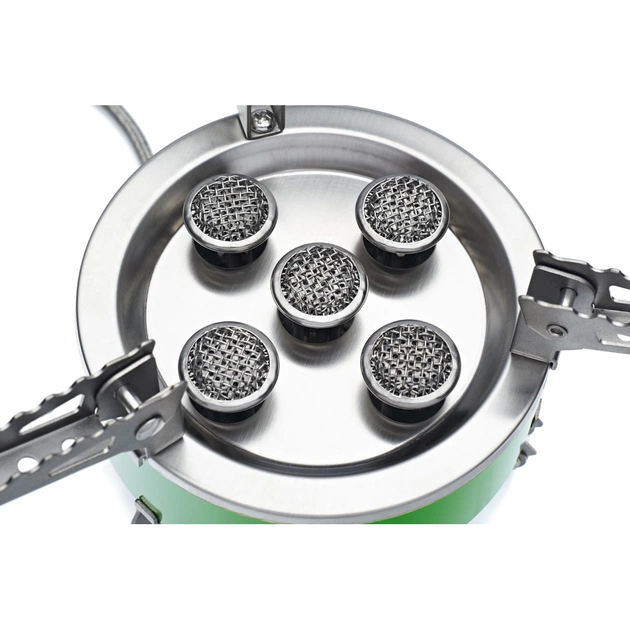 Пальник BRS BRS-75 - picture 3