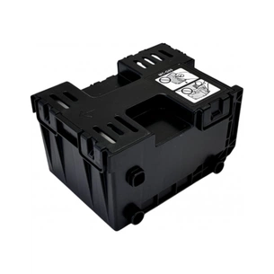 Контейнер для отработанных чернил Canon GX1020/GX2020/GX1030 Premium Quality (70264850) изображение 1