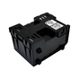 Контейнер для відпрацьованих чорнил Canon GX1020/GX2020/GX1030 Premium Quality (70264850) - зменшене зображення 1