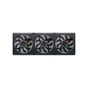Кулер для корпуса JONSBO ZC-360B Black - уменьшенное изображение 9