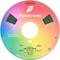 Пластик для 3D-принтера Polymaker PLA PANCHROMA METALLIC 1,75mm 1kg GREEN (CA02041) - зменшене зображення 2