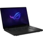 Ноутбук ASUS ROG Zephyrus Duo 16 GX651AX-SR100X (90NR0NT2-M004C0) - зменшене зображення 2