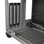 Корпус CoolerMaster NR200P MAX (NR200P-MCNN85-SL1) - зменшене зображення 10