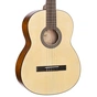 Гітара класична Cort AC100 Open Pore (AC100 OP) - зменшене зображення 2