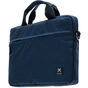 Сумка для ноутбука Vinga 14" NB1403 melange blue (NB1403BL) - уменьшенное изображение 3