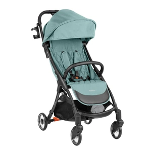Коляска Kikka Boo Cloe 2023 Mint (31001030161) зображення 1