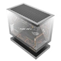 Корпус для ПК DARKFLASH F1 BLACK - зменшене зображення 4