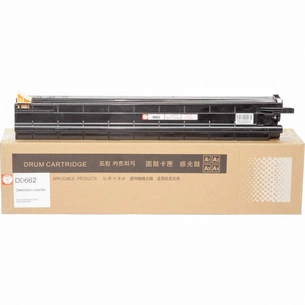 Драм картридж BASF Xerox WC 7525/7556 (DR-7525-013R00662) зображення 1