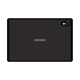 Планшет Doogee U9 10.1" 3/64GB Wi-Fi Black (6924351659714) - зменшене зображення 2