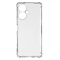 Чохол до мобільного телефона Armorstandart Air Force TECNO Camon 19 4G/19 Pro 4G Camera cover Transparent (ARM66430) - зменшене зображення 1