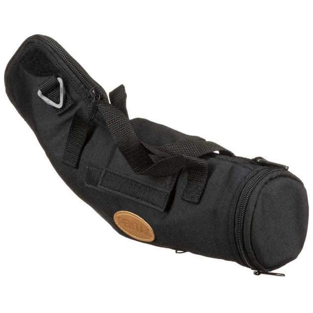 Підзорна труба Pentax 16-48x65/45 PF-65EDAII Kit (930162) - picture 10