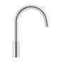 Змішувач Grohe 30562000 - зменшене зображення 2