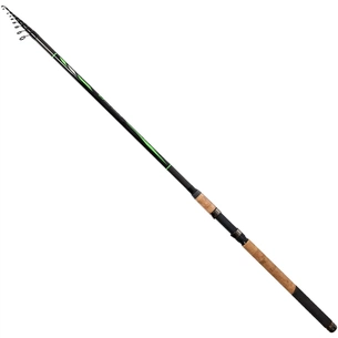 Вудилище Maver MV-R Universal 4.00m 20-80g (1300.37.62) зображення 1